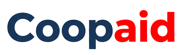 Coopaid Name