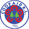 Coopaid Logo